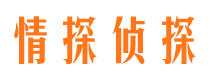 如东寻人公司